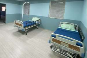 IMG_6320 больницы/поликлиники Съёмки Москва