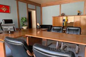 IMG_6555 больницы/поликлиники Съёмки Москва