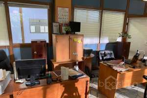 IMG_6561 больницы/поликлиники Съёмки Москва