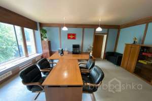 IMG_6558 больницы/поликлиники Съёмки Москва