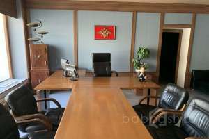 IMG_6557 больницы/поликлиники Съёмки Москва