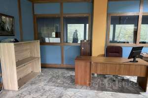 IMG_6559 больницы/поликлиники Съёмки Москва