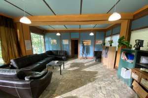 IMG_6560 больницы/поликлиники Съёмки Москва