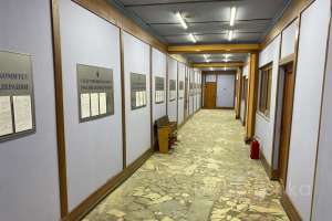 IMG_6564 больницы/поликлиники Съёмки Москва