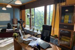 IMG_6562 больницы/поликлиники Съёмки Москва