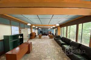 IMG_6563 больницы/поликлиники Съёмки Москва