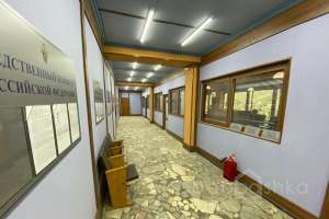 IMG_6565 больницы/поликлиники Съёмки Москва