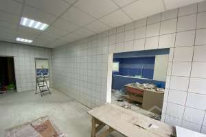 IMG_6569 больницы/поликлиники Съёмки Москва