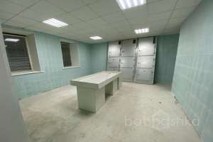 IMG_6570 больницы/поликлиники Съёмки Москва