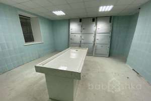 IMG_6571 больницы/поликлиники Съёмки Москва