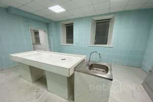 IMG_6572 больницы/поликлиники Съёмки Москва