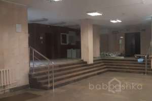 20200819_175324 больницы/поликлиники Съёмки Москва