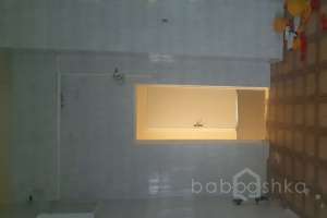 20200819_181827 больницы/поликлиники Съёмки Москва