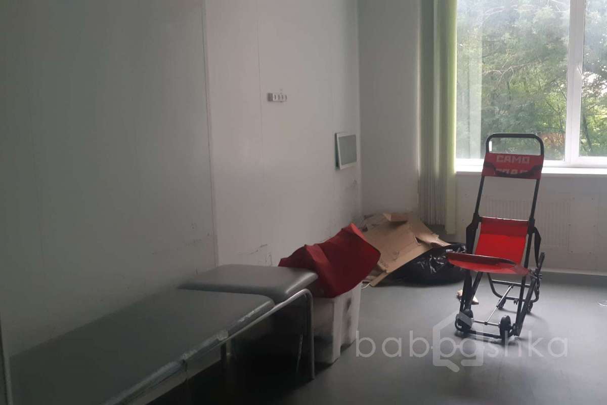 20200819_180210 больницы/поликлиники 