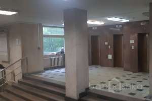 20200819_175344 больницы/поликлиники Съёмки Москва