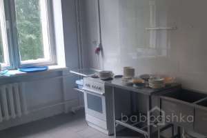 20200819_180537 больницы/поликлиники Съёмки Москва