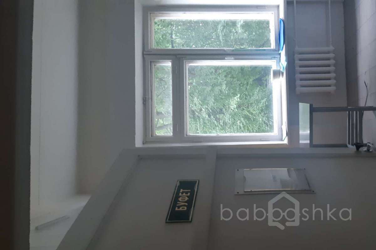 20200819_180533 больницы/поликлиники 