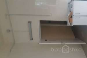 20200819_180520 больницы/поликлиники Съёмки Москва