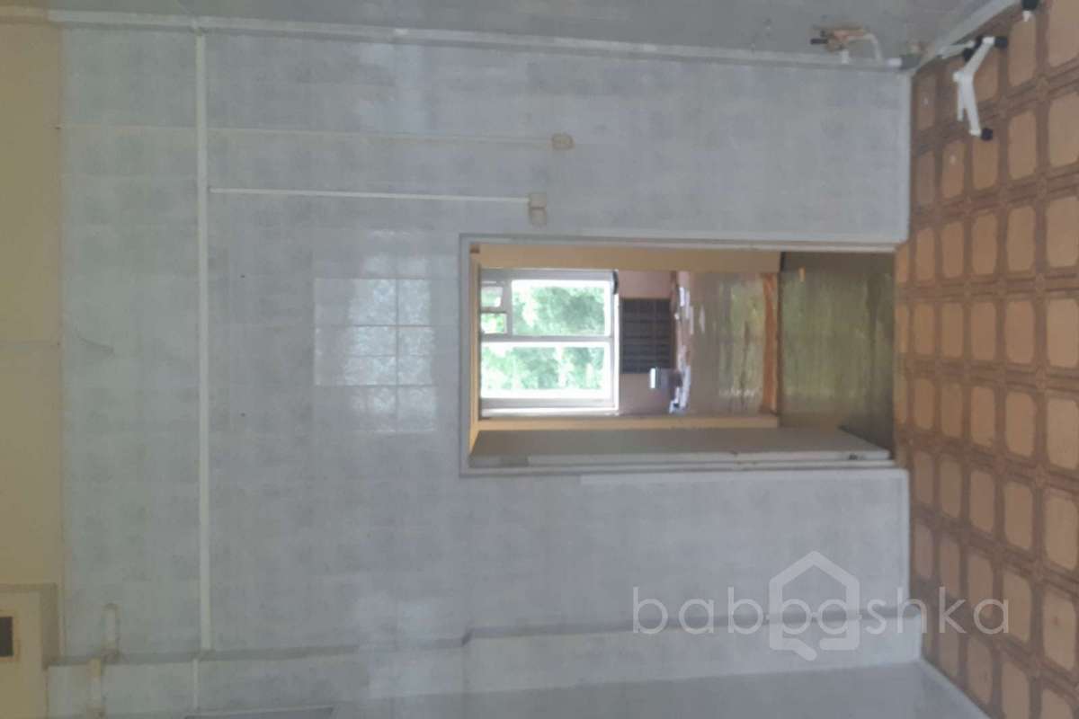 20200819_181809 больницы/поликлиники 