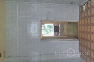 20200819_181809 больницы/поликлиники Съёмки Москва