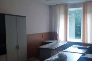 20200819_182950 больницы/поликлиники Съёмки Москва