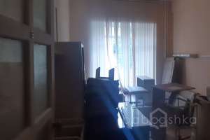 20200819_183000 больницы/поликлиники Съёмки Москва