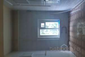 20200819_181819 больницы/поликлиники Съёмки Москва