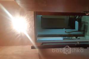 20200819_183014 больницы/поликлиники Съёмки Москва