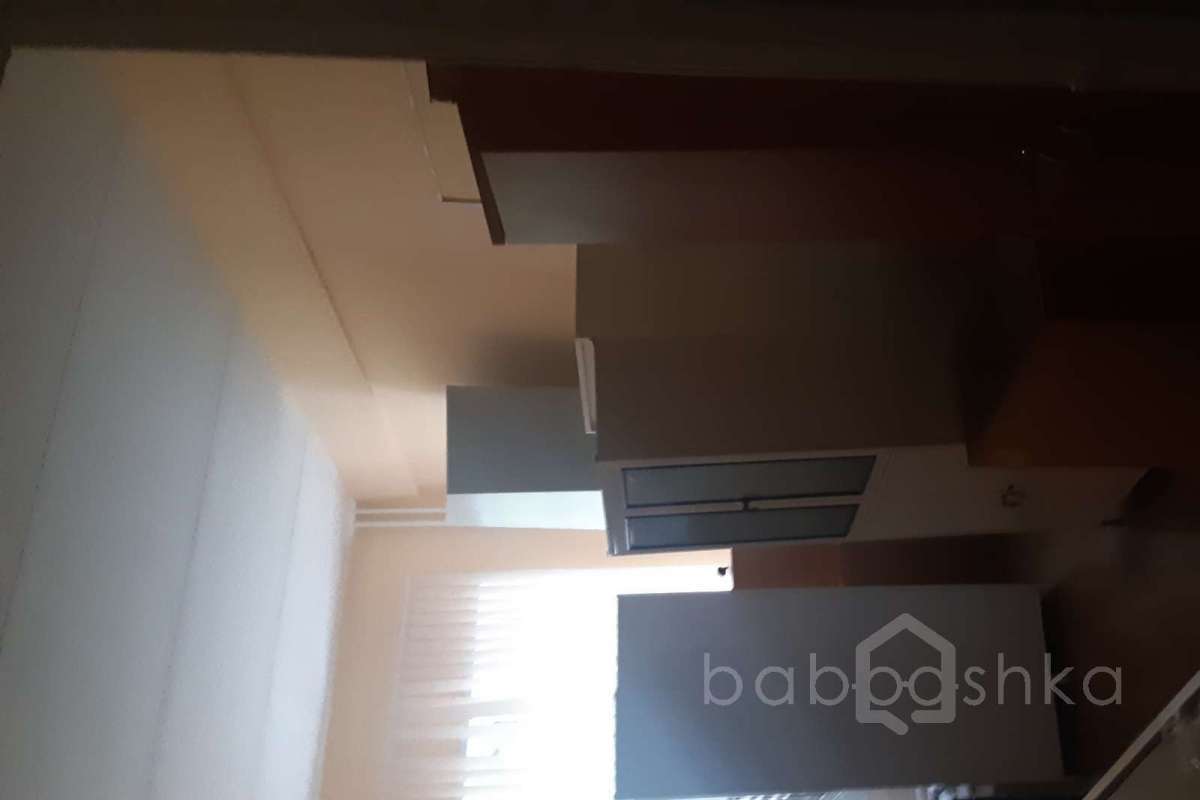 20200819_183335 больницы/поликлиники 