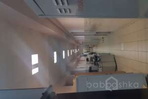 20200819_183404 больницы/поликлиники Съёмки Москва