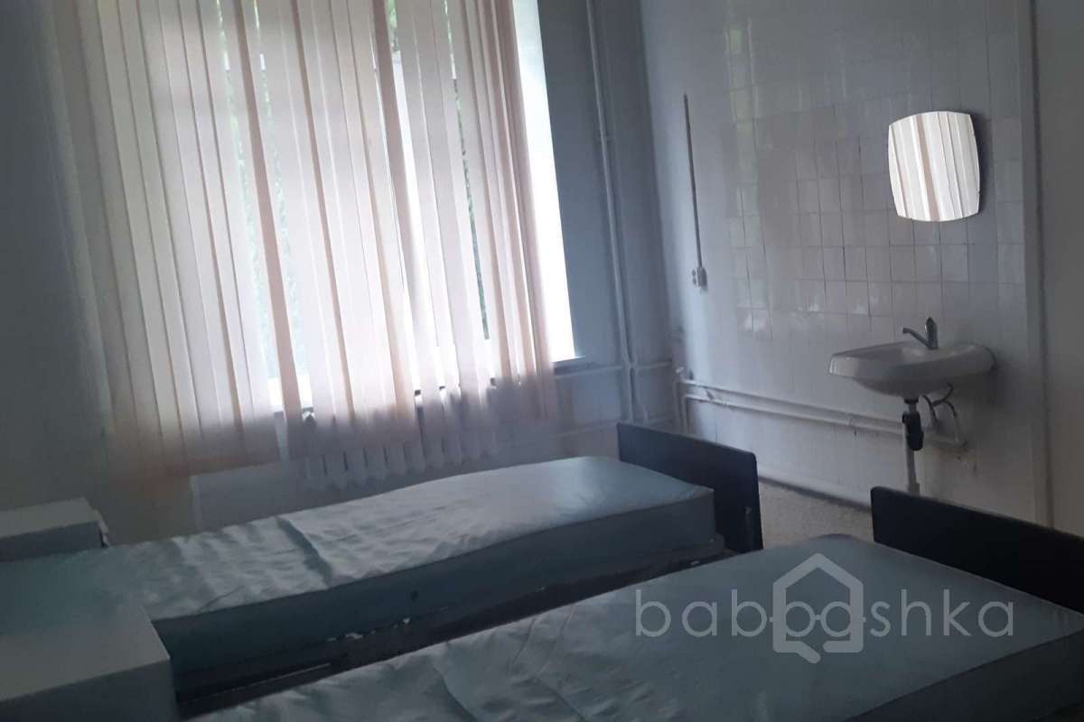 20200819_183326 больницы/поликлиники 