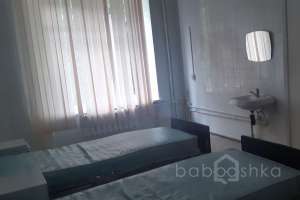 20200819_183326 больницы/поликлиники Съёмки Москва