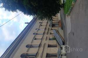 20200819_184017 больницы/поликлиники Съёмки Москва