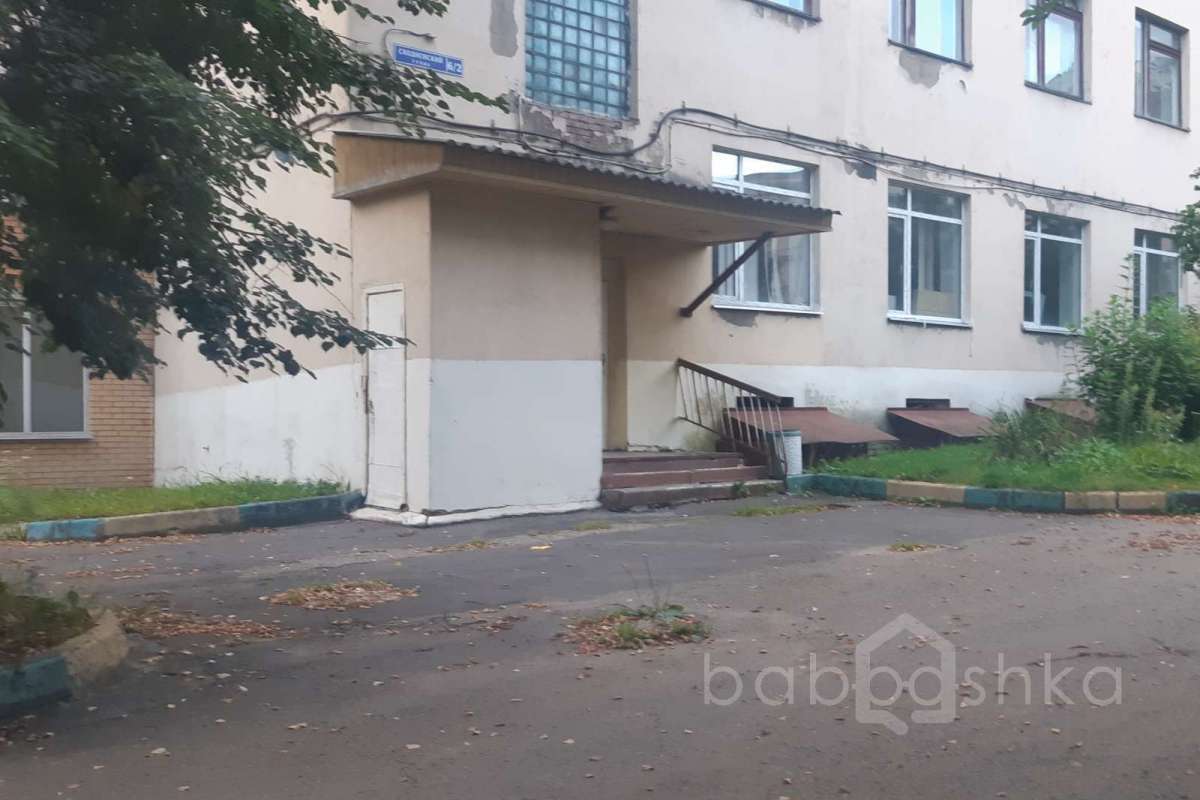 20200819_184224 больницы/поликлиники 