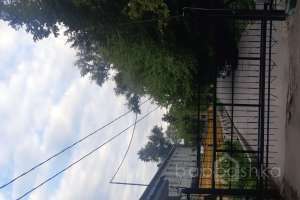 20200819_184239 больницы/поликлиники Съёмки Москва