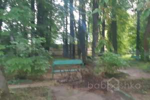 20200819_184358 больницы/поликлиники Съёмки Москва