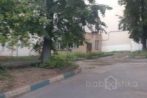 20200819_184248 больницы/поликлиники Съёмки Москва