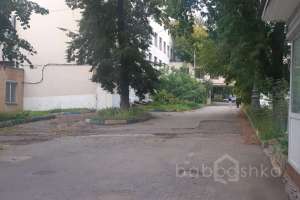 20200819_184251 больницы/поликлиники Съёмки Москва