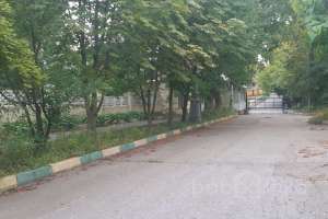 20200819_184202 больницы/поликлиники Съёмки Москва