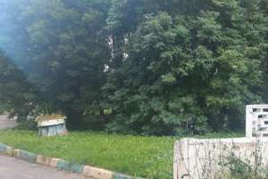 20200819_184021 больницы/поликлиники Съёмки Москва