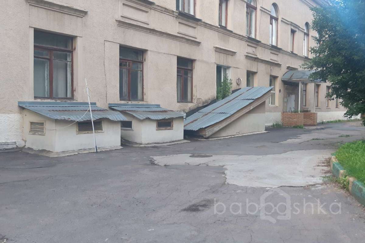 20200819_184341 больницы/поликлиники 