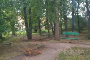 20200819_184401 больницы/поликлиники Съёмки Москва