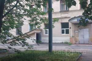 20200819_184410 больницы/поликлиники Съёмки Москва