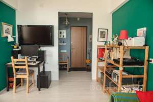 3929E1EC-1461-4652-8B79-C6B441AF1E63. квартиры Съёмки Москва