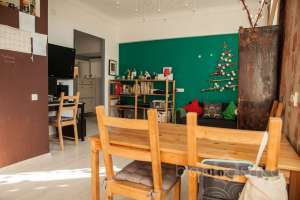 C83F95EE-2DCD-4683-96A7-0277DB53B83D. квартиры Съёмки Москва