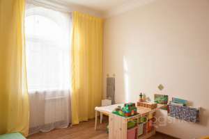 5E8FEFEB-8406-4A98-82FF-21555FEED49D. квартиры Съёмки Москва