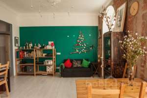 F40AE734-5EDA-4B52-9B2E-148B43EF167B. квартиры Съёмки Москва