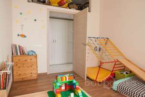 DFDDDFEA-832F-4A51-8860-78E7CB30B548. квартиры Съёмки Москва