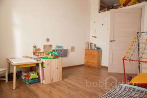 4F4AC28E-8DF2-4D2D-8DD3-A1CF0FD5ECD3. квартиры Съёмки Москва