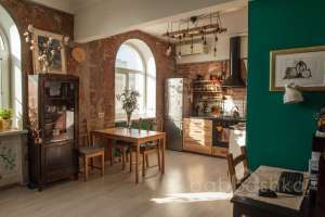 86DD6297-6734-423A-AAB6-6BCA559AB0EE. квартиры Съёмки Москва